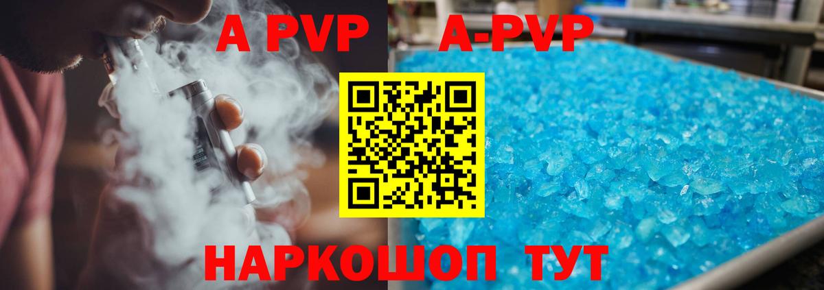 А ПВП СК Новодвинск