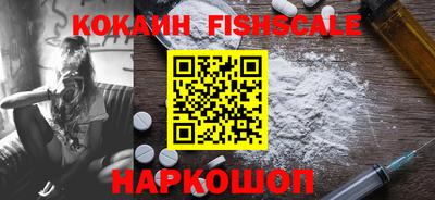гидра Славгород