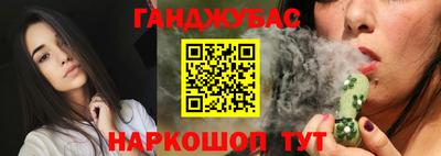 гидра Славгород